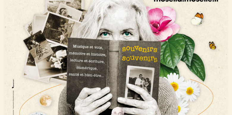 esprits_livres_2024_flyer01.png