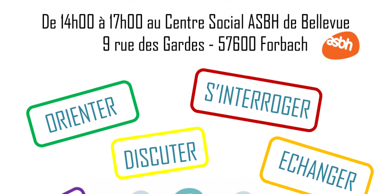 evenement_parentalite.jpg