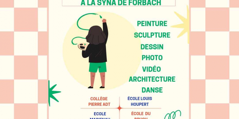 expo_artistique_college24.jpg