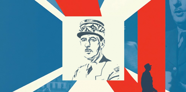 expo_hommage_gaulle.jpg
