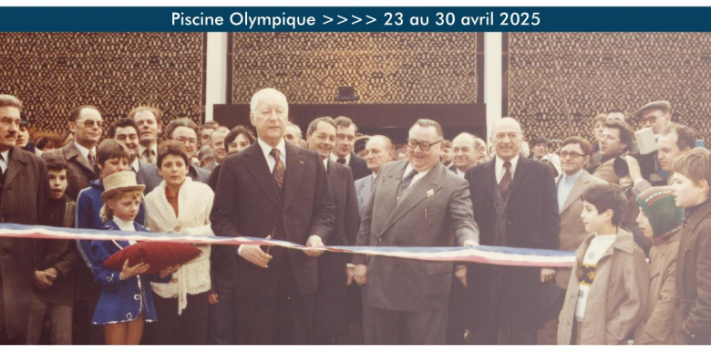 expo_je_bousch_carre_2025.jpg