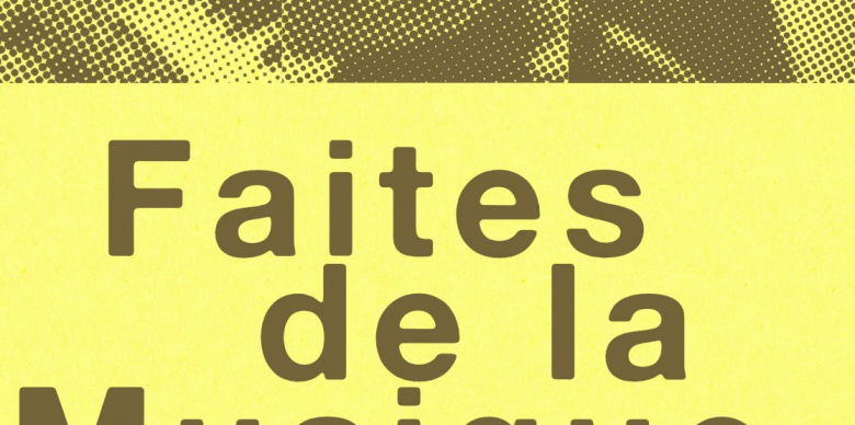 fete_de_la_musique_concervatoire_21juin24.jpg