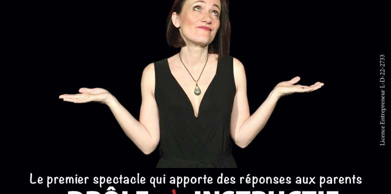 faites_des_enfants.jpg