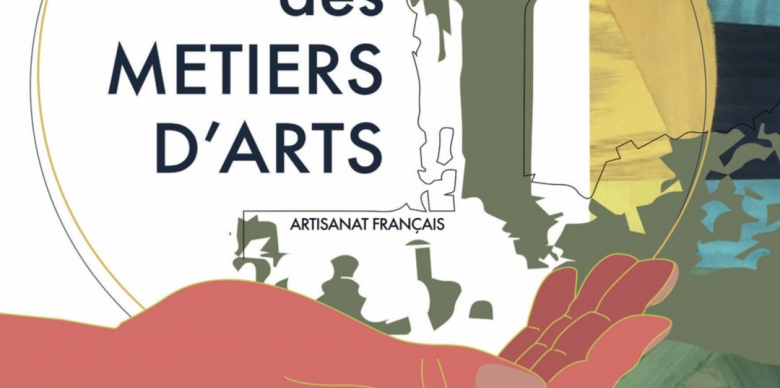 mosellarts2