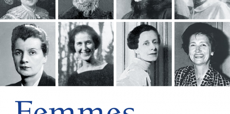 femmes-de-fer.jpg
