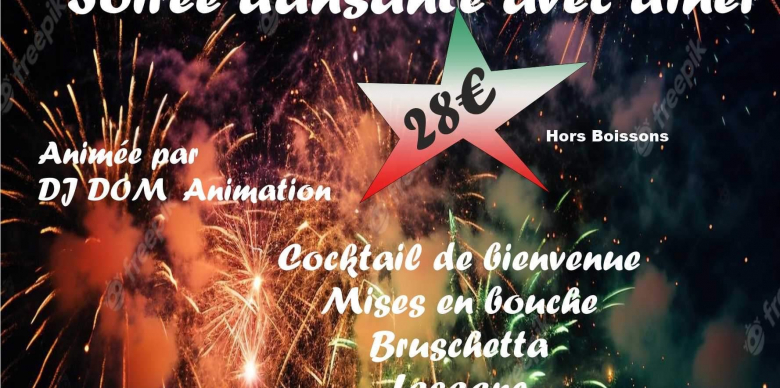 festa_italiana.jpg
