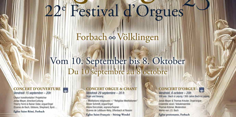 festival_dorgues23.jpg