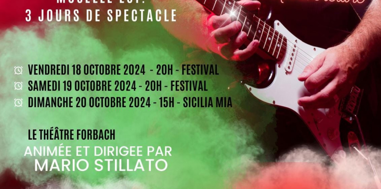 festival_italien.jpg