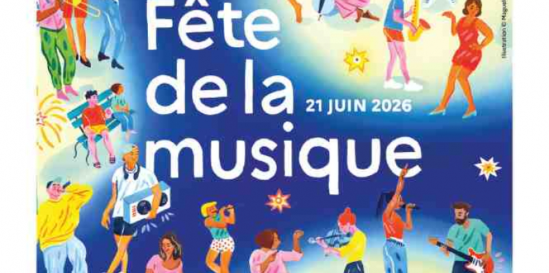 fete_de_la_musique26.jpg