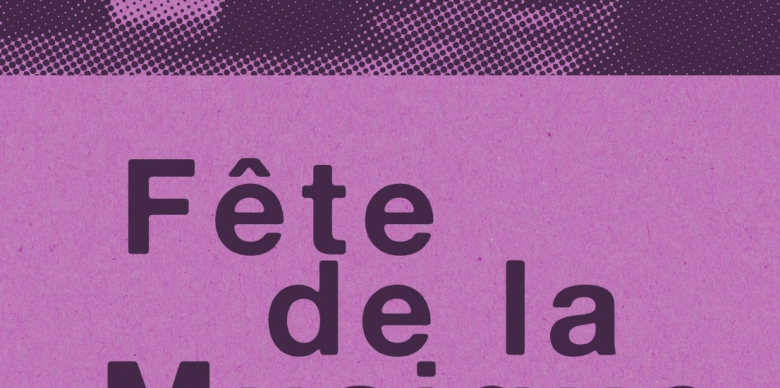 fete_de_la_musique_2_conservatoire21juin24.jpg