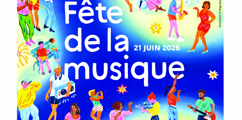 fete_de_la_musique_forbach_2025_3.jpg