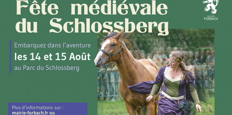 fete_medievale_2024
