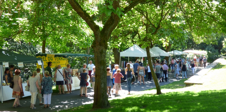 fete_terroir_schloss_en_fete-_credit_forbach_tourisme.jpg