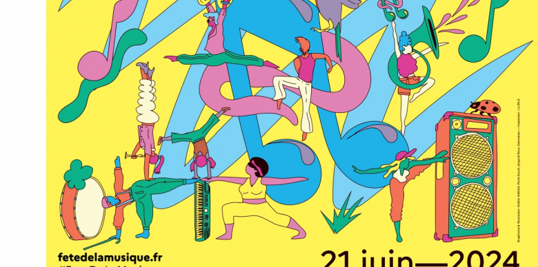 fetedelamusique2024.jpg
