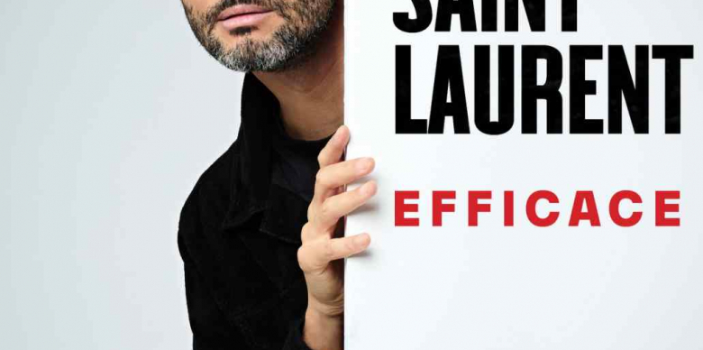 ffcc_st_laurent.jpg