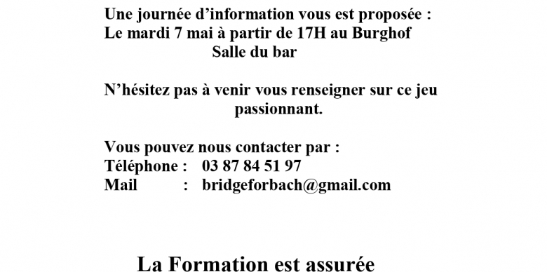 flyer_ecole_du_bridge_page-0001.jpg