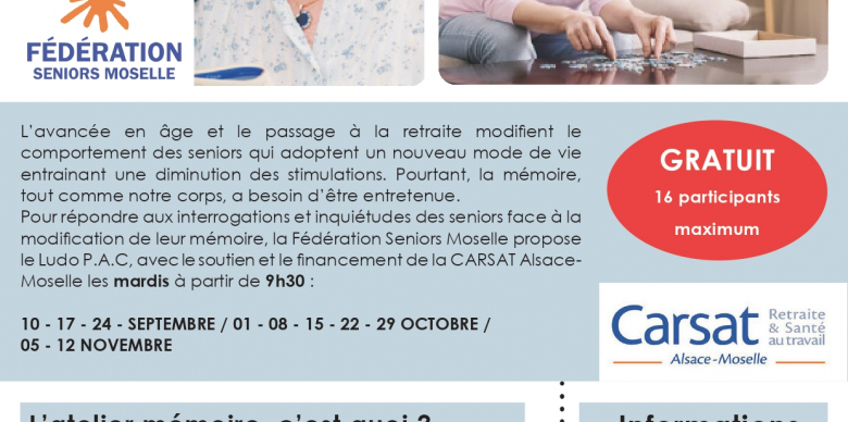 flyer_memoire_ludo_pac_forbach_2024_page-0001.jpg