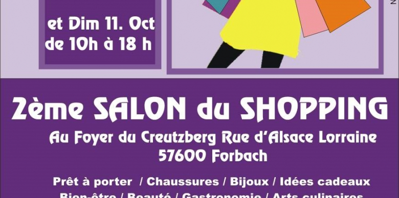 flyer_salon_du_shopping_usfgym.jpg