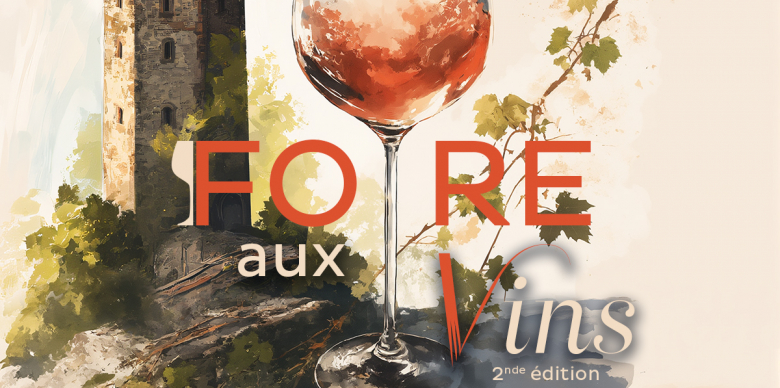 foire_aux_vins_2025_web_rvb.jpg