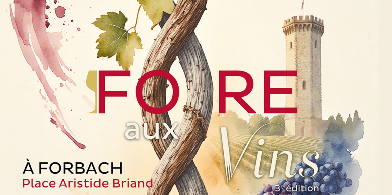 foire_aux_vins_2026_web.jpg