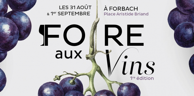 foire_aux_vins_bannier_agenda.jpg