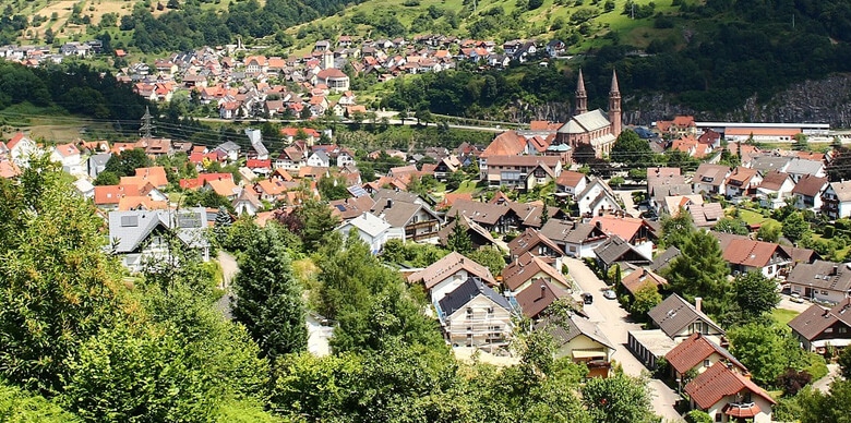 forbach-page-defaut.jpg