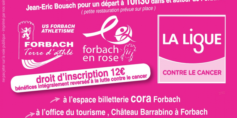 forbach_en_rose24.jpg