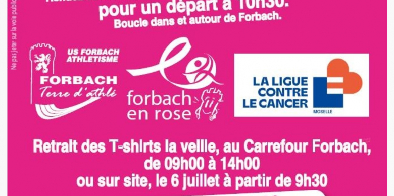 forbach_en_rose_2025.jpg