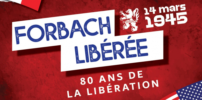 forbach_libere.jpg