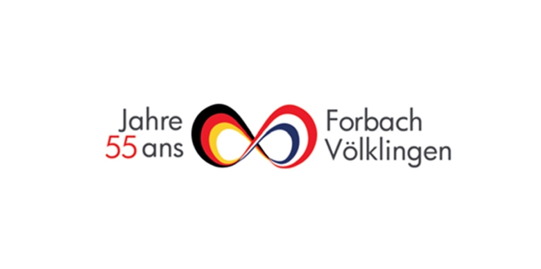 forbach_volklingen_55_ans-1.jpg