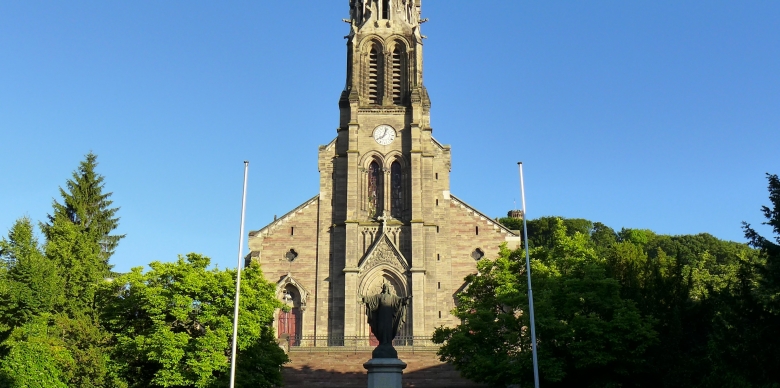 forbachl1080803_3.jpg