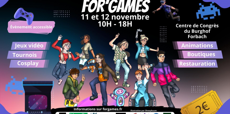 forgames_ecrans.jpg