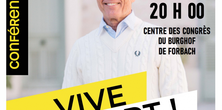 gerard_holtz.jpg