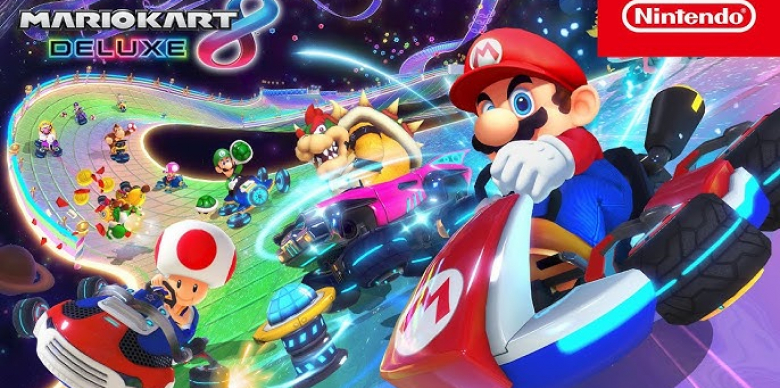 mariokart8