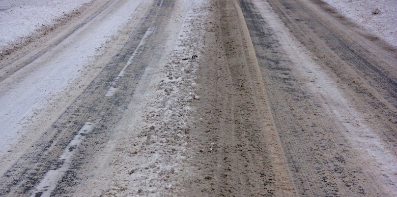icy-roads-567721_1280.jpg