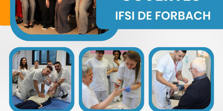 ifsi.jpg