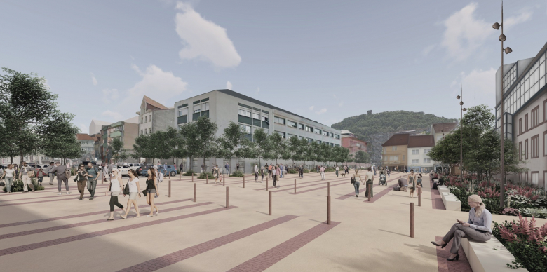 inaug_place_aristide_briand.jpg