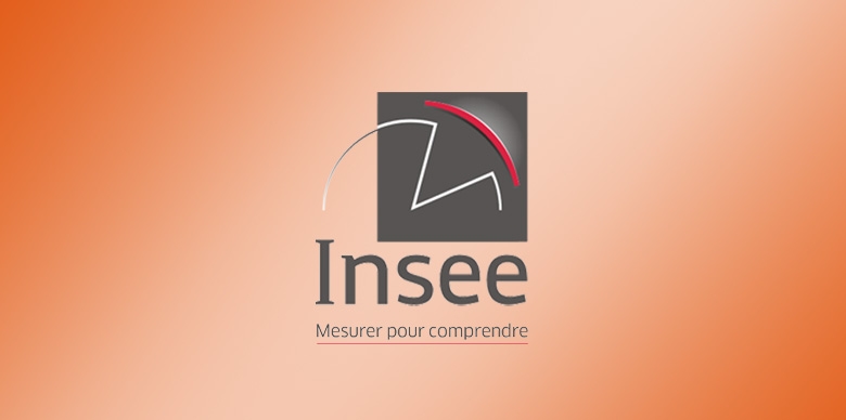 insee_introduction_enquete.jpg