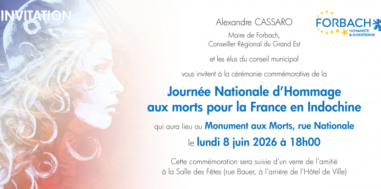 invit_8_juin_indochine_2026.jpg
