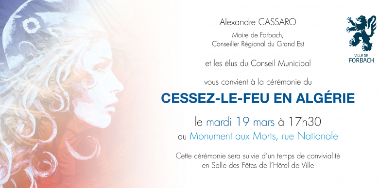 invit_ceremonie_cessez_le_feu_algerie_2024_rvb.jpg