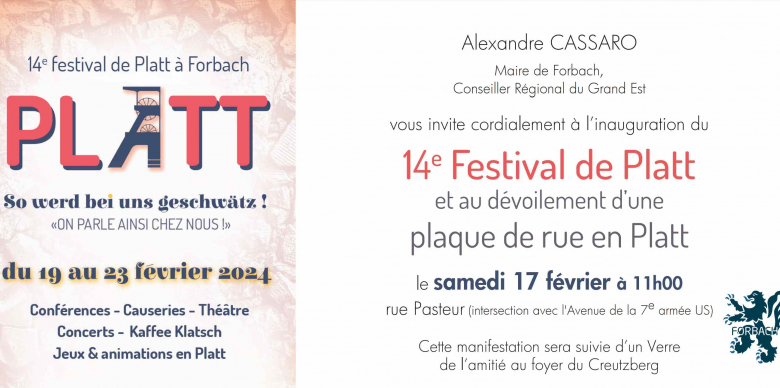 invit_festival_de_plat.jpg