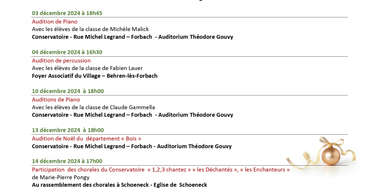invitation_agenda_fin_dannee_2024_page-0001.jpg