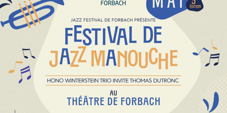 jazz_manouche_2024_carre_plan_de_travail_1.jpg