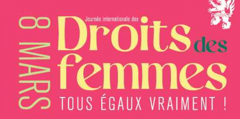journee_de_la_femme_2.jpg