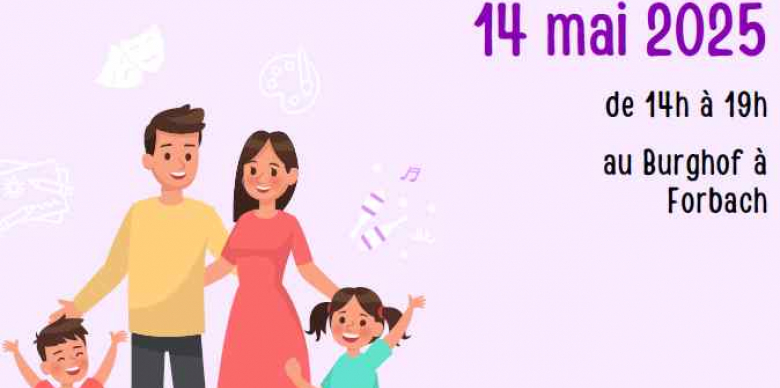 journee_famille_1.jpg