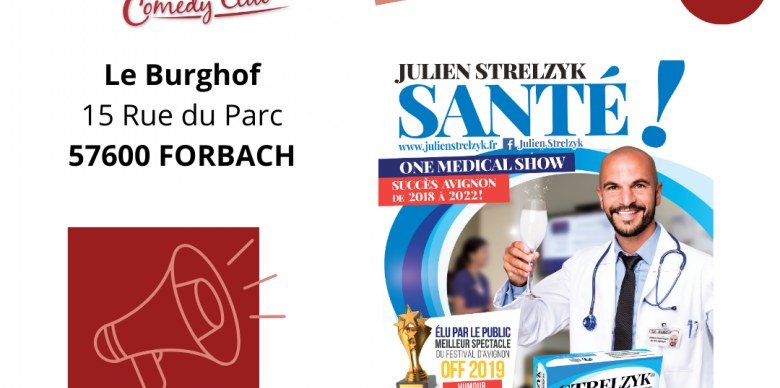 julien_strelzyk_carre.png