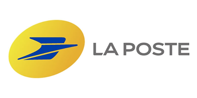 la_poste_logo.jpg