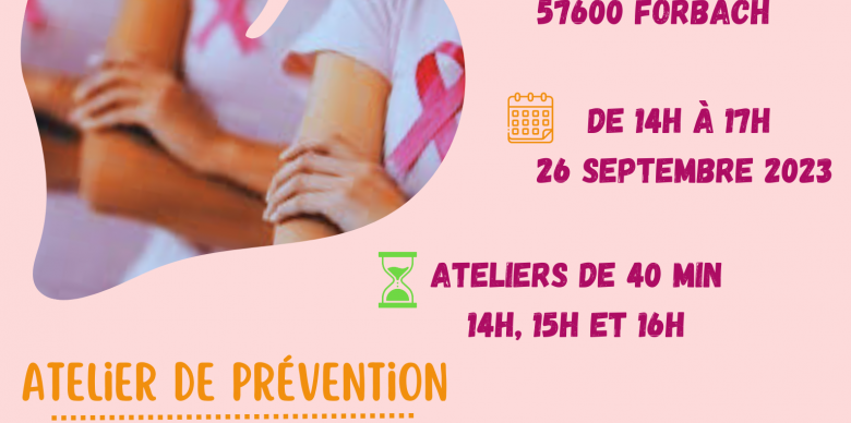 le_cidff_lutte_toute_lannee_contre_le_cancer_du_sein_3.png