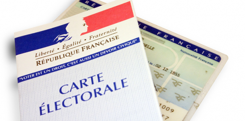les-cartes-electorales-et-pieces-d-identite-a-presenter-au-moment-du-vote.jpg