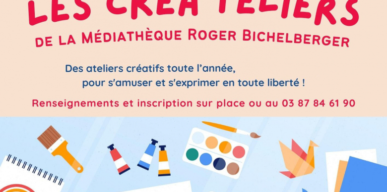 les_crea_teliers_rl_copie.jpg